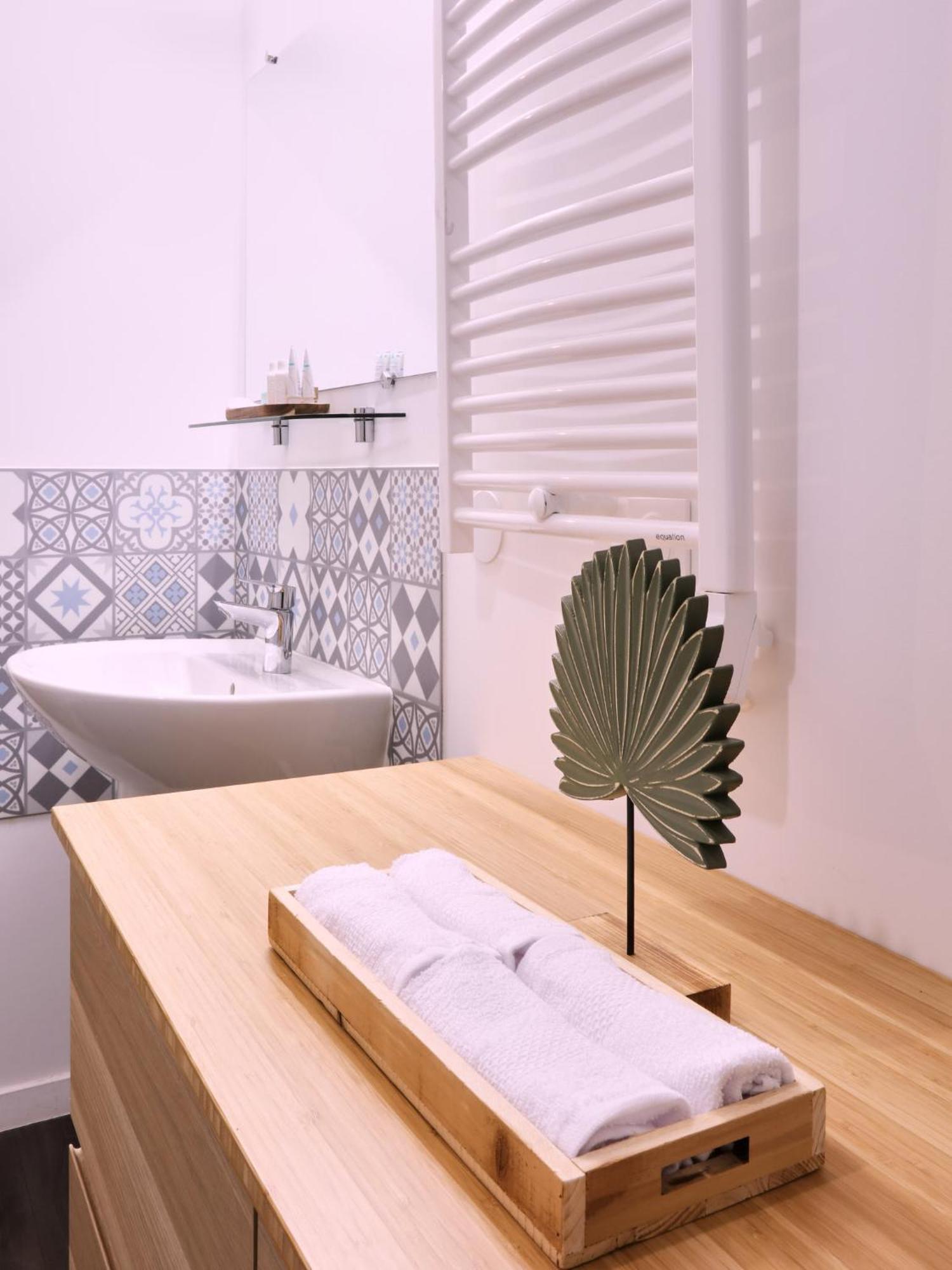 Disneyland - Appartement Moderne Et Cosy 蒙泰夫兰 外观 照片